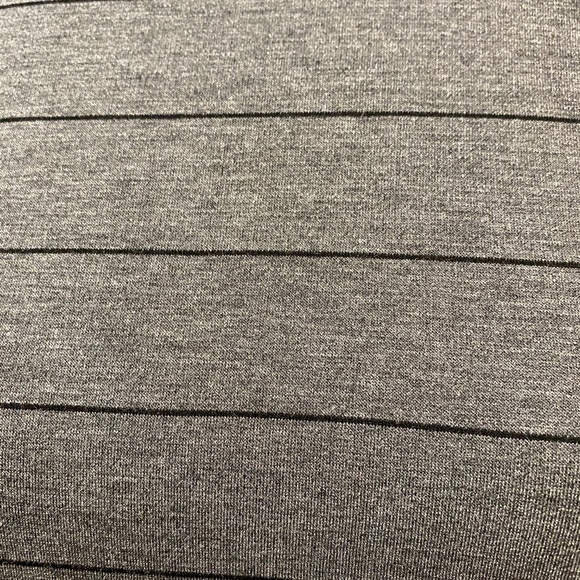 Banana Republic casual tank-style summer dress - Picture 3 of 7